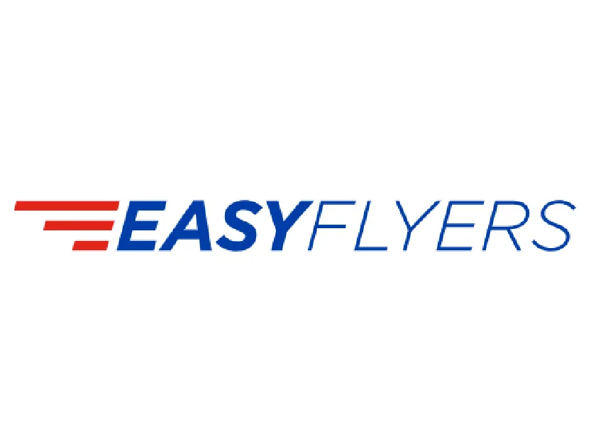 Easyflyers Logistics Ireland